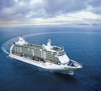 Seven Seas Voyager